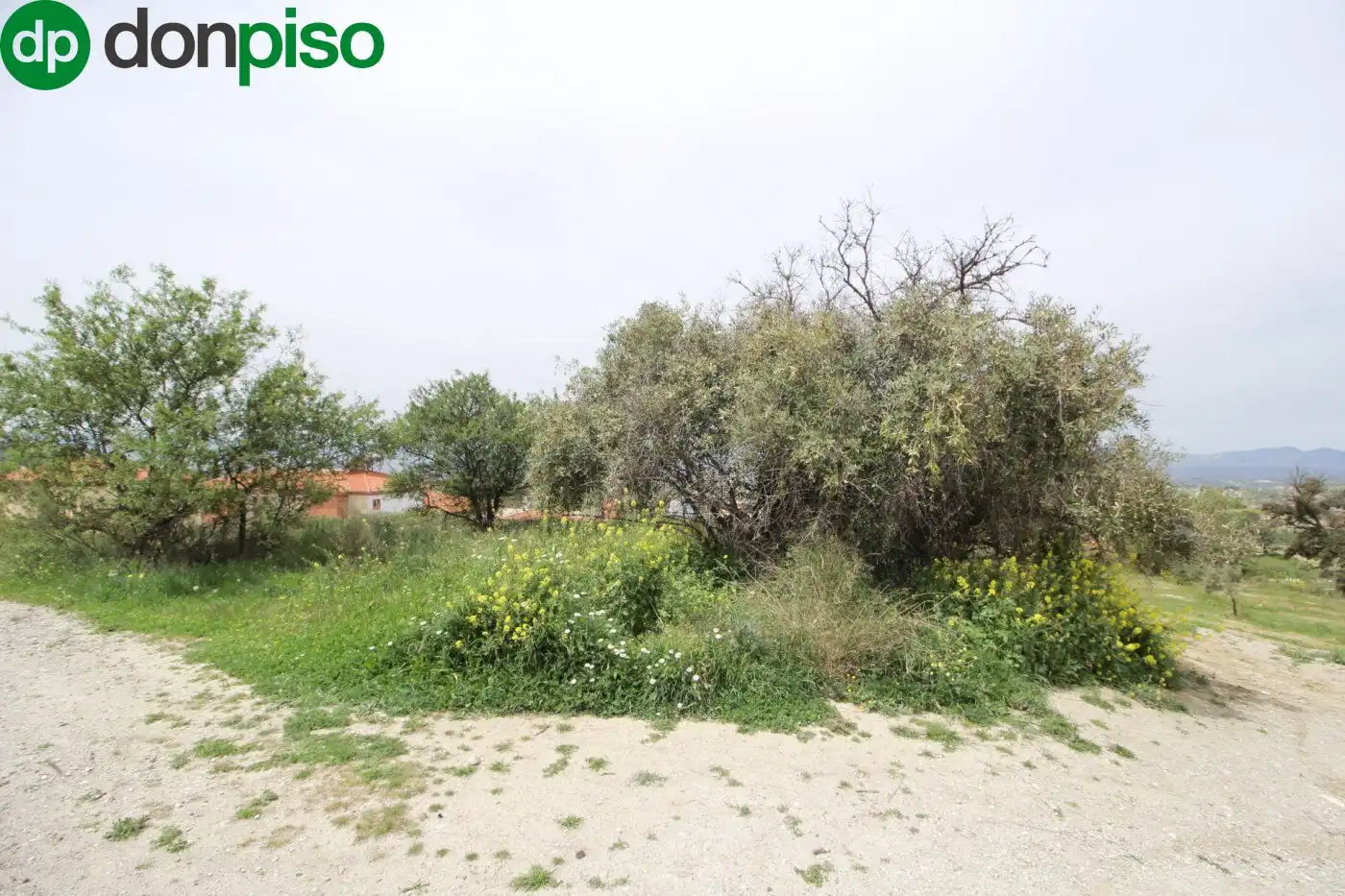 Casa rústica en venda a Barranco San Jerónimo, imagen 43