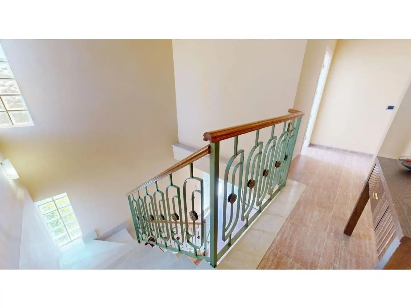 Villa à vendre à de Marco Polo, imagen 56