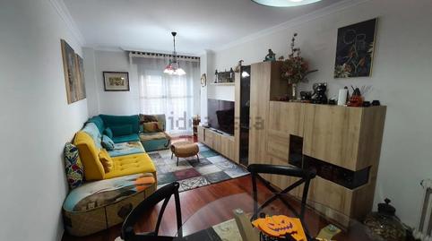 Foto 3 de Piso en venta en El Soto - Azorín, Madrid