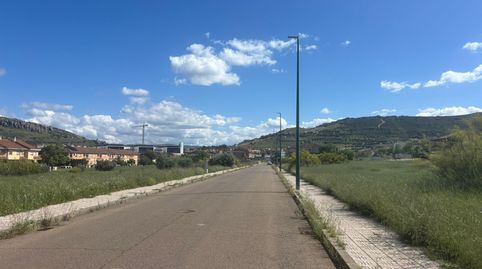 Photo 4 of Residential for sale in Calle Cristina Garcia Rodero, PAU 2-600, Puertollano