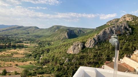 Photo 2 of House or chalet for sale in N/a, -1, Chulilla, Valencia