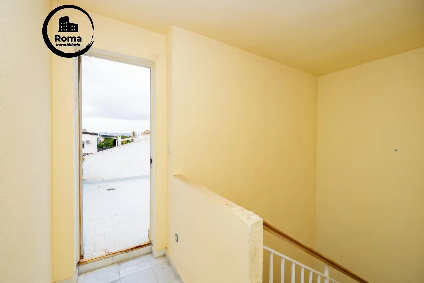 Reihenhaus mit Terrasse zum Verkauf in Huétor Vega, imagen 40