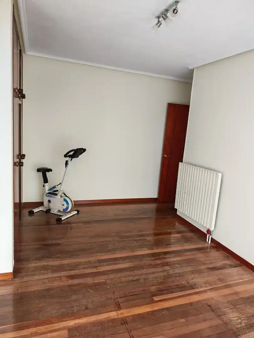 Piso en venta en Laredo