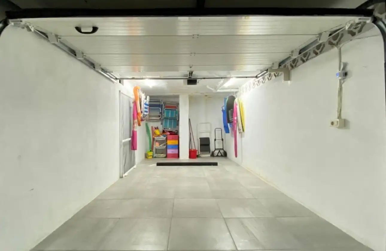 Mini appartamento in vendita a La Mata, imagen 41