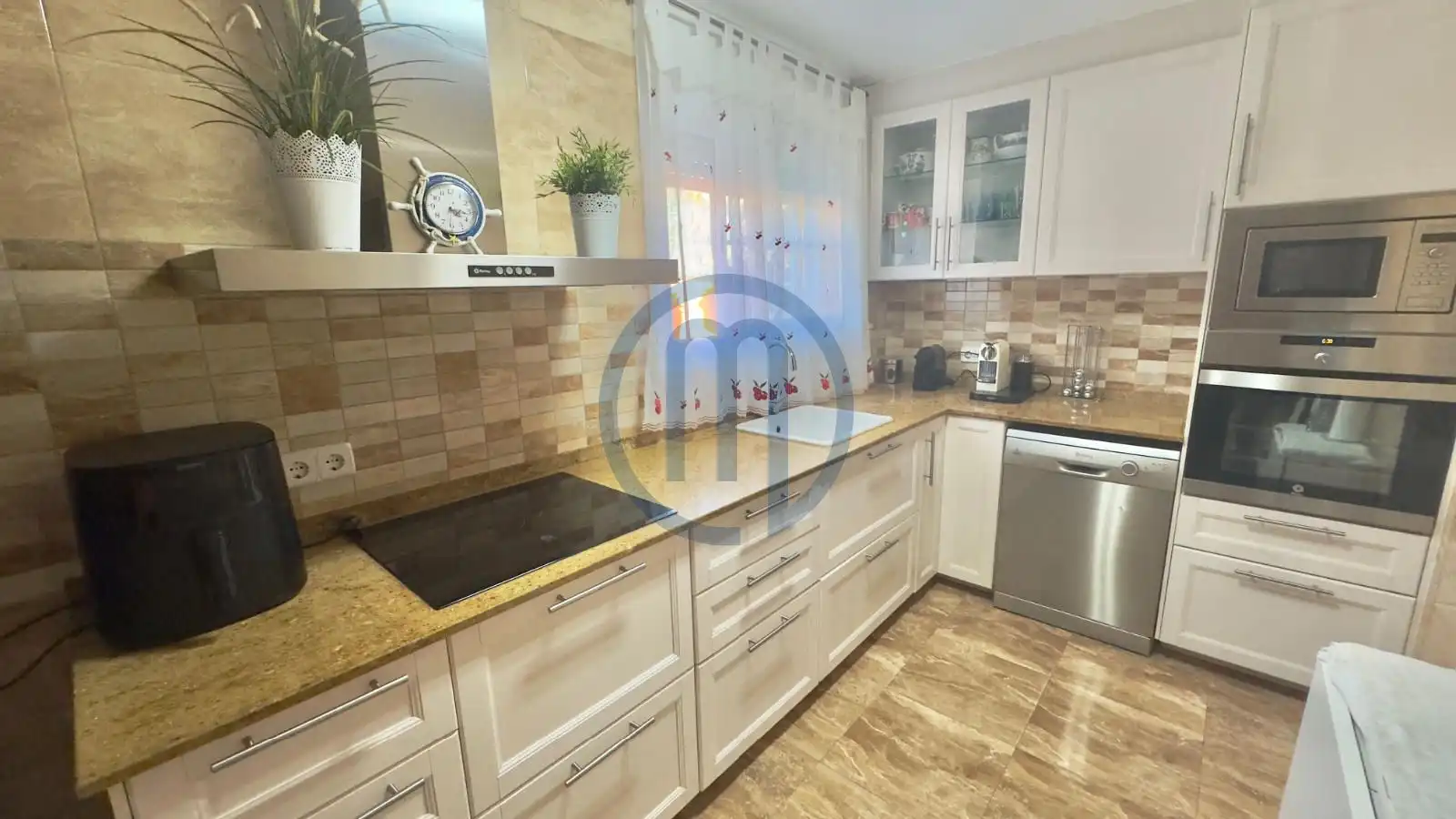 Chalet con piscina en venta en Cànoves I Samalús, imagen 9