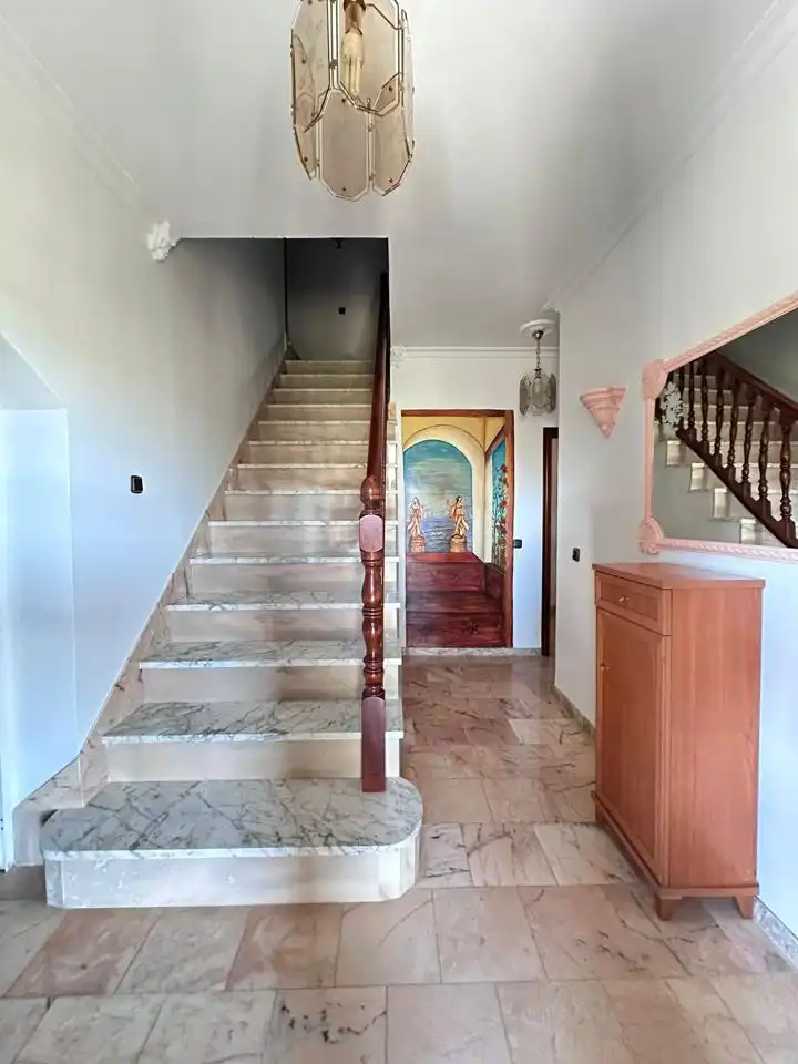 Casa o chalet en venta en Puebla de Sancho Pérez