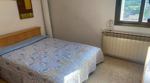 Photo 4 of House or chalet for sale in Coll de Nargó, Lleida