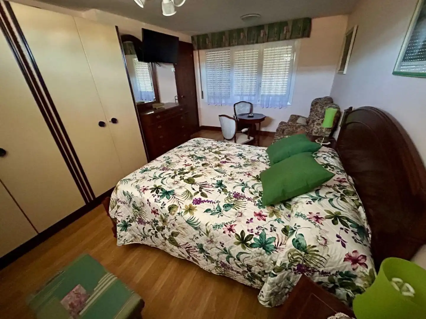Casa o xalet en venda a Baños de Río Tobía