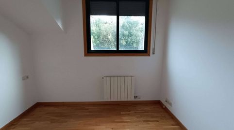 Foto 5 de Ático en venta en Calle Alcalde Jose Costa Diaz, 7, Covelo, Pontevedra