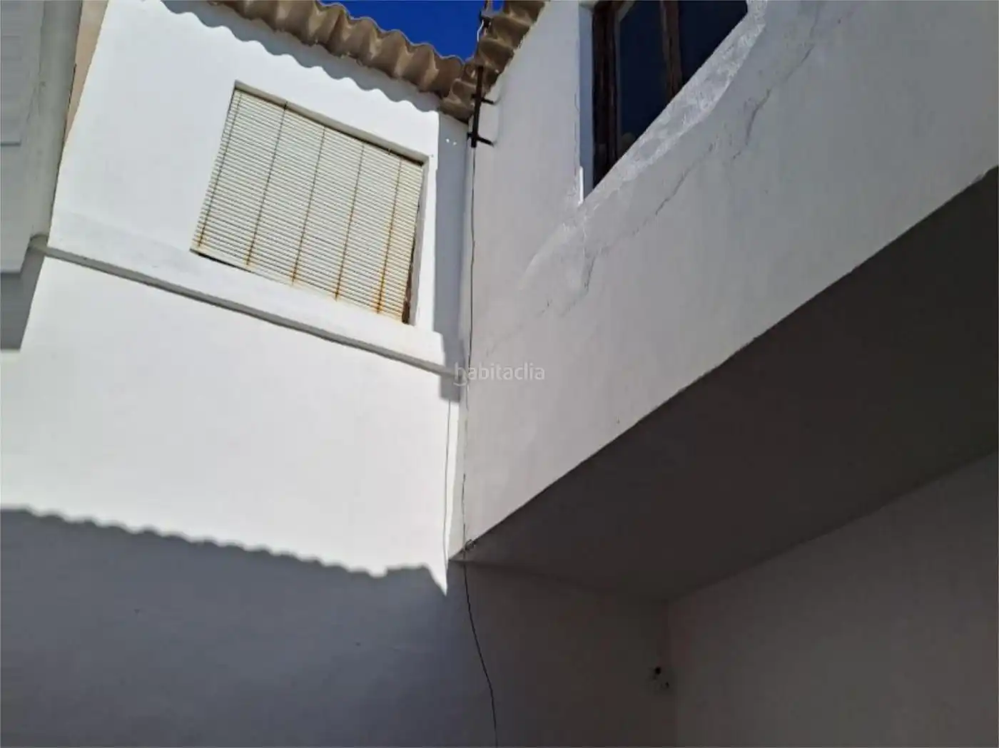 Adossat en venda a Calle Pozo Nuevo 4, imagen 11