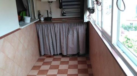 Foto 5 von Wohnungen zur Miete in Santuario, Chipiona