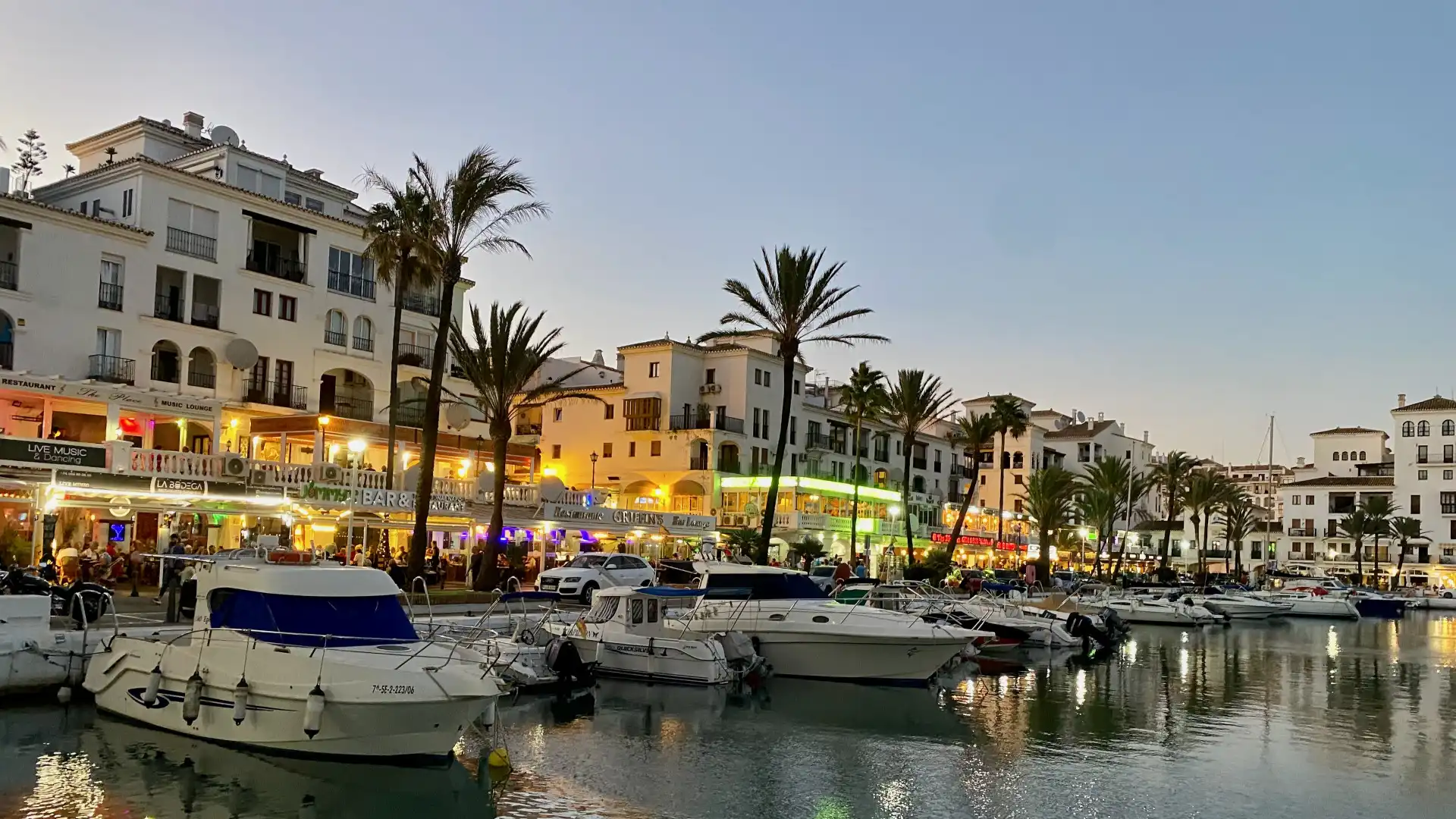 Casa amb terrassa en venda a Estepona Pueblo, imagen 13