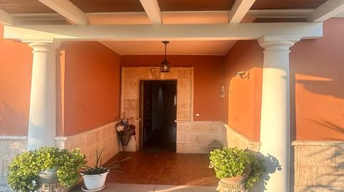 Photo 4 of House or chalet for sale in Calle la Milagrosa, El Higuerón, Córdoba