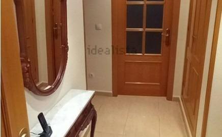 Photo 2 of Flat to rent in Barrio de San Blas, Alicante