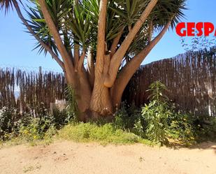 Casa o xalet en venda en Parets del Vallès amb Aire condicionat, Calefacció i Jardí privat