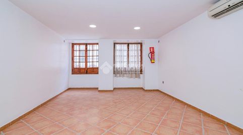 Foto 2 de Casa adosada en venta en Loja, Granada