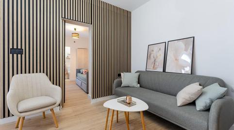 Photo 3 of Single-family semi-detached for sale in Calle San Pascual, Puerto Deportivo, Torrevieja