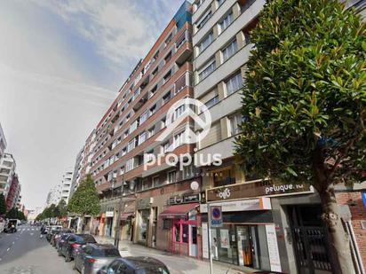 Wohnung zum verkauf in VALENTIN MASIP, Masip, Ería - Masip, Oviedo