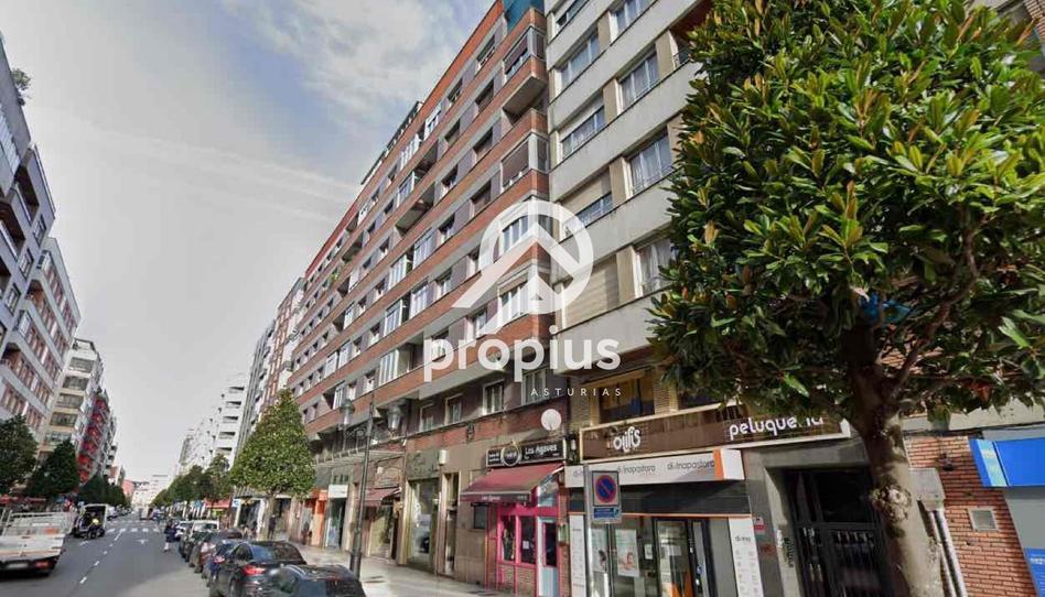Photo 1 of Flat for sale in Valentin Masip, Masip, Asturias