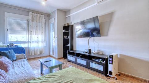 Photo 3 of Flat for sale in Calle de Pablo Picasso, Catral, Alicante