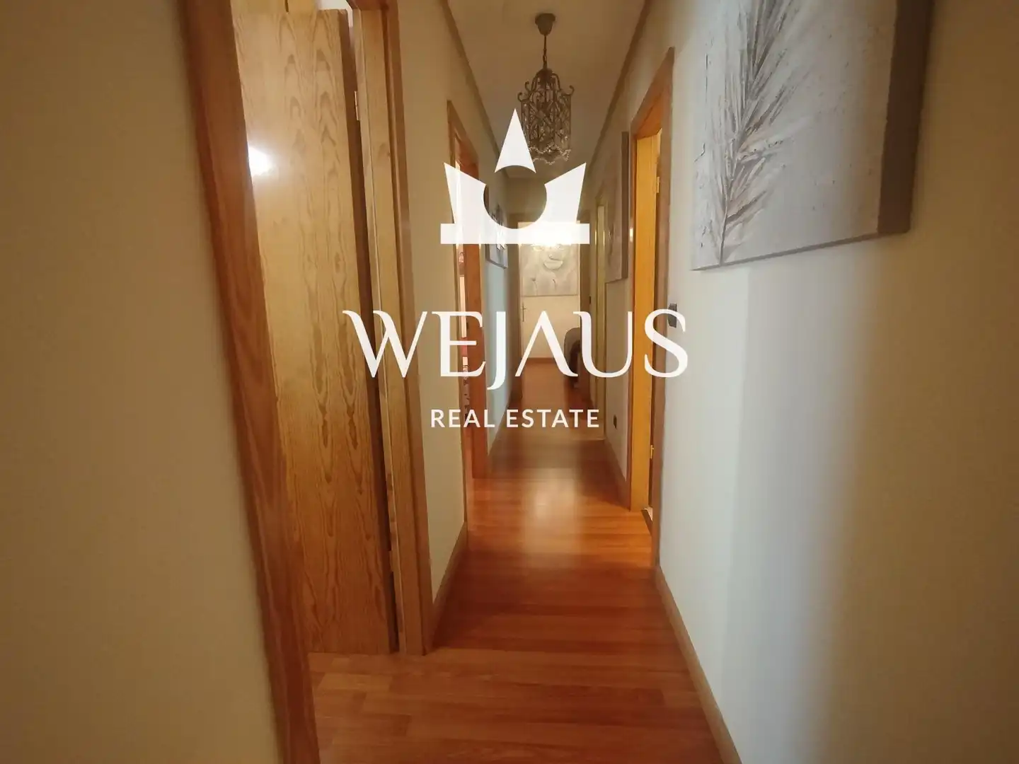 Wohnung mit Aufzug zum Verkauf in Reinosa, imagen 16