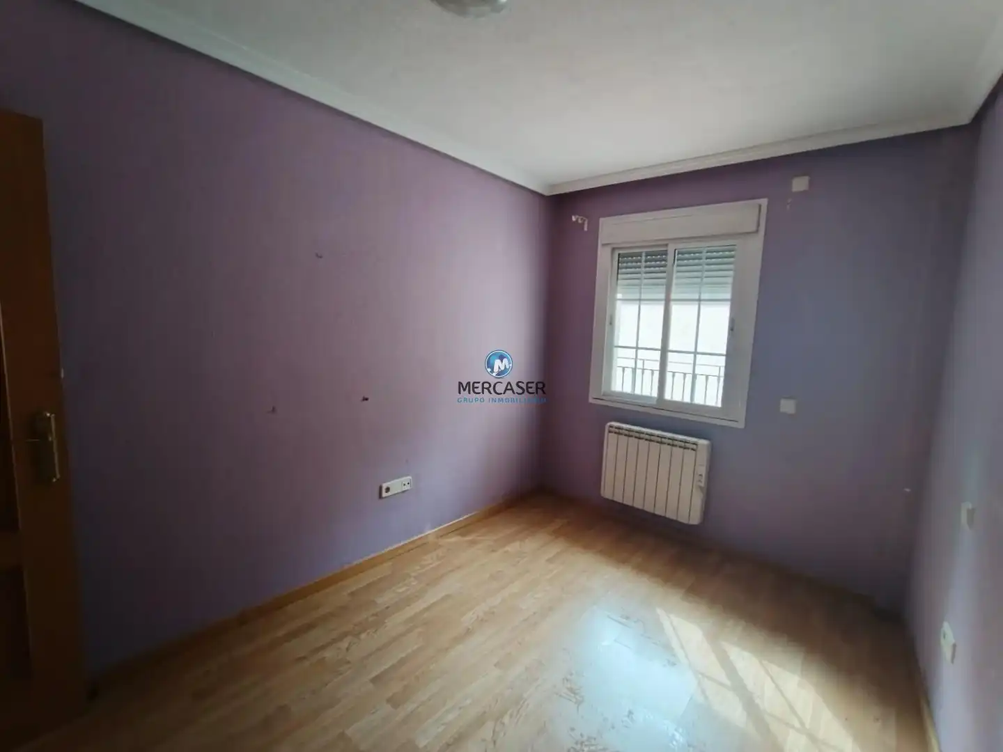 Flat for sale in Valdilecha