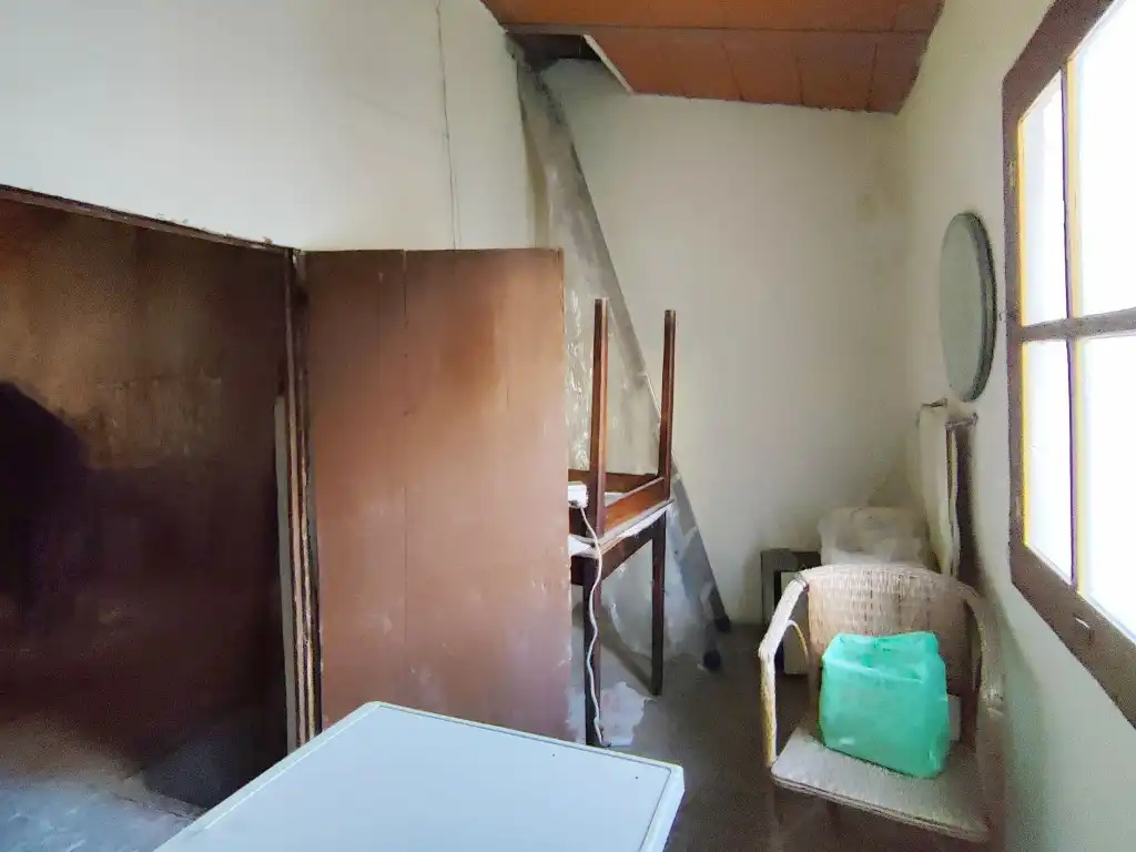Casa o chalet en venta en Benabarre