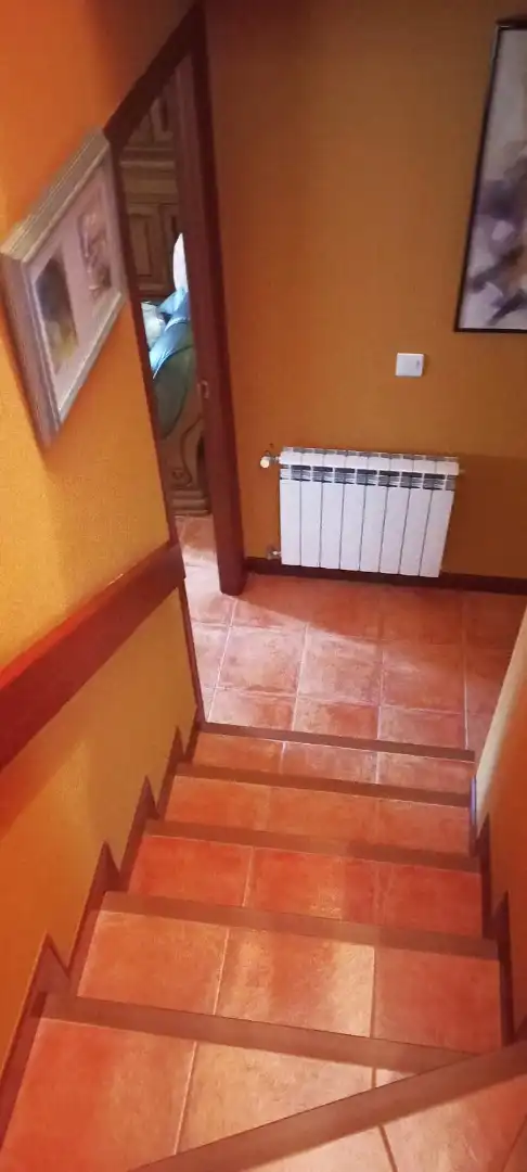 Casa o chalet en venta en Santoña con Calefacción, Jardín privado y Terraza