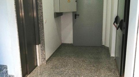 Photo 5 of Industrial buildings to rent in Ciudad Jardín, Alicante