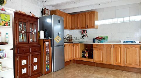 Photo 4 of Commercial properties for sale in Bezana - Prezanes, Santa Cruz de Bezana