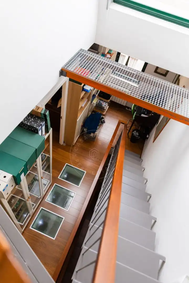 Maison à vendre à Centre, imagen 10
