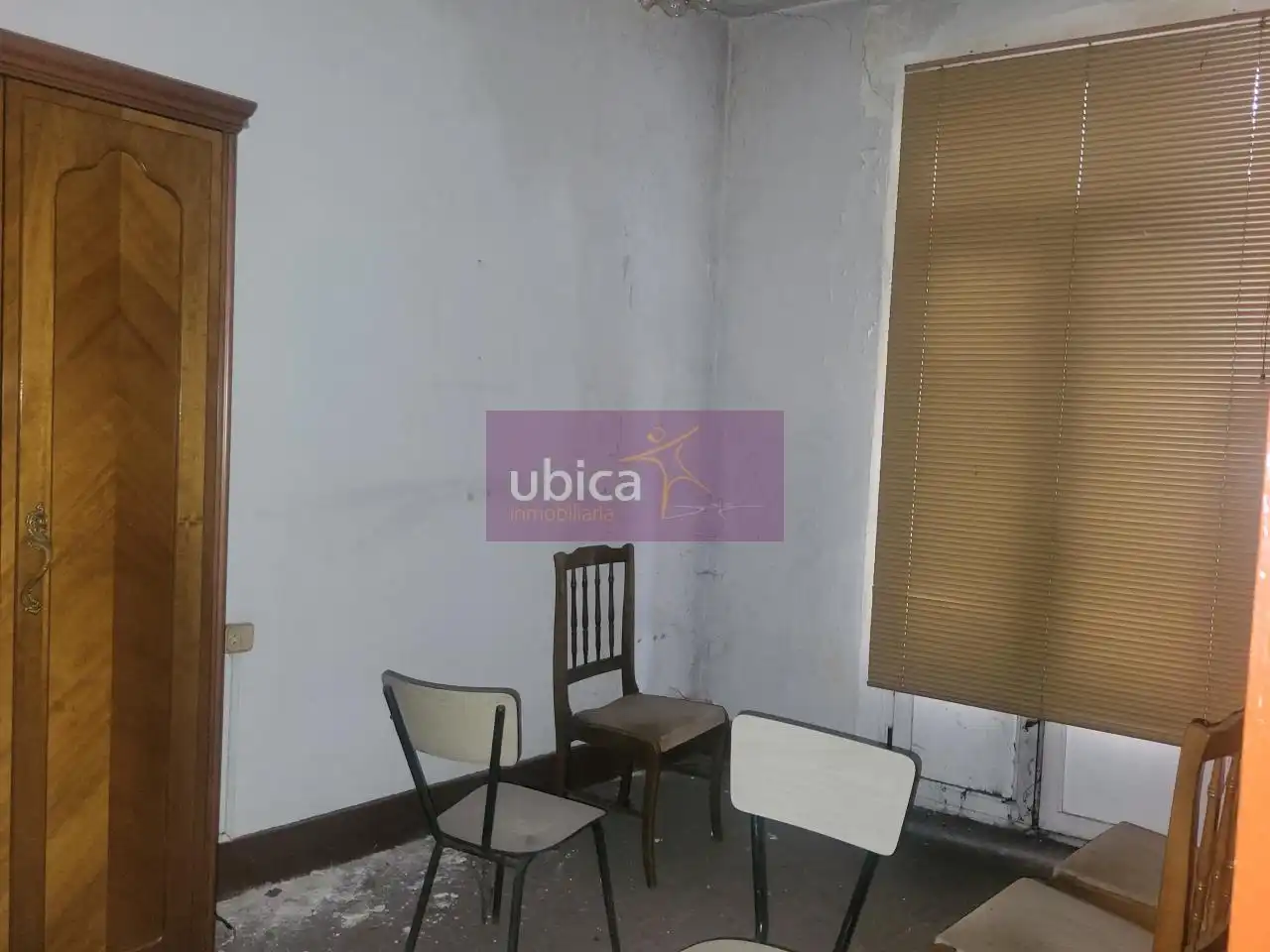 Casa adosada en venda en Vigo  amb Jardí privat