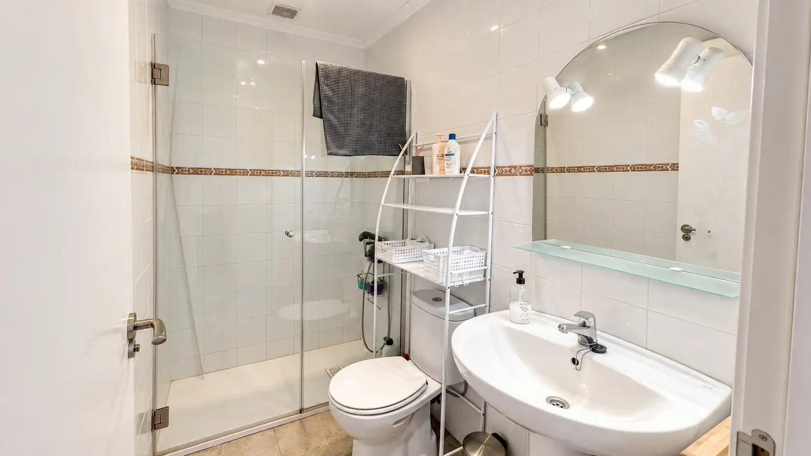 Terraced house to rent in Playas de Puçol, imagen 22