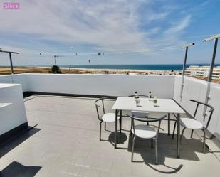 Building for sale in Conil