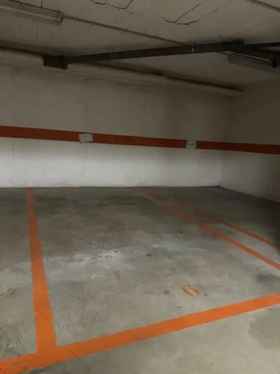 Oficina con ascensor en venta en Carrer Subble 28-TORRE Rivera 1 11, imagen 8