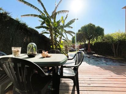 Flat for sale in Montgat