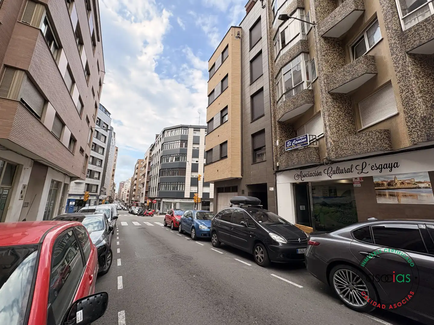Wohnung mit Aufzug zum Verkauf in Este, imagen 24