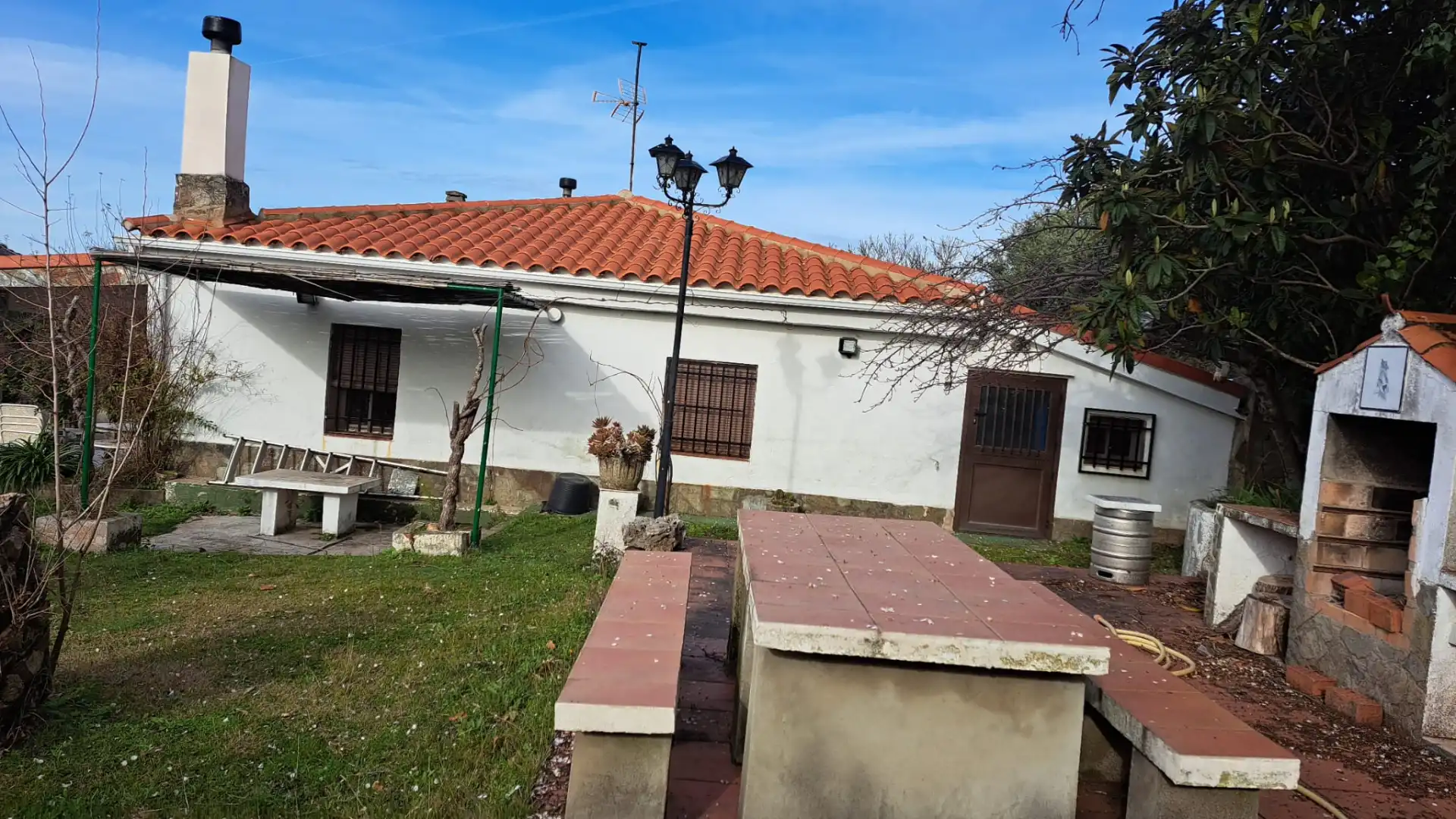 Terreni e lotti in vendita a Calle Virgen Puerto 20, imagen 3
