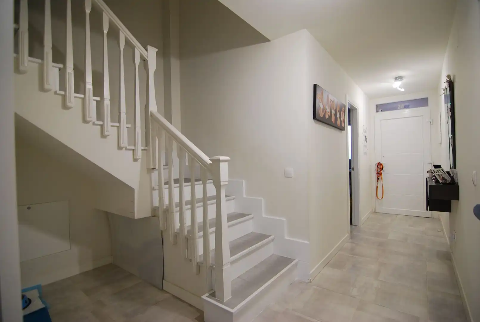 Houses for sale in San Martín de la Vega  with Air Conditioner and Heating