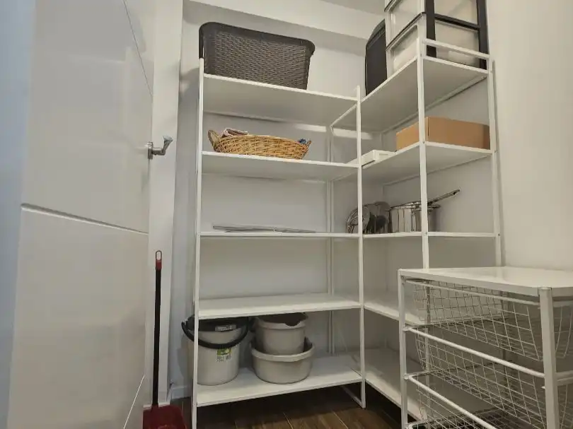 Flat for rent in Zaidín