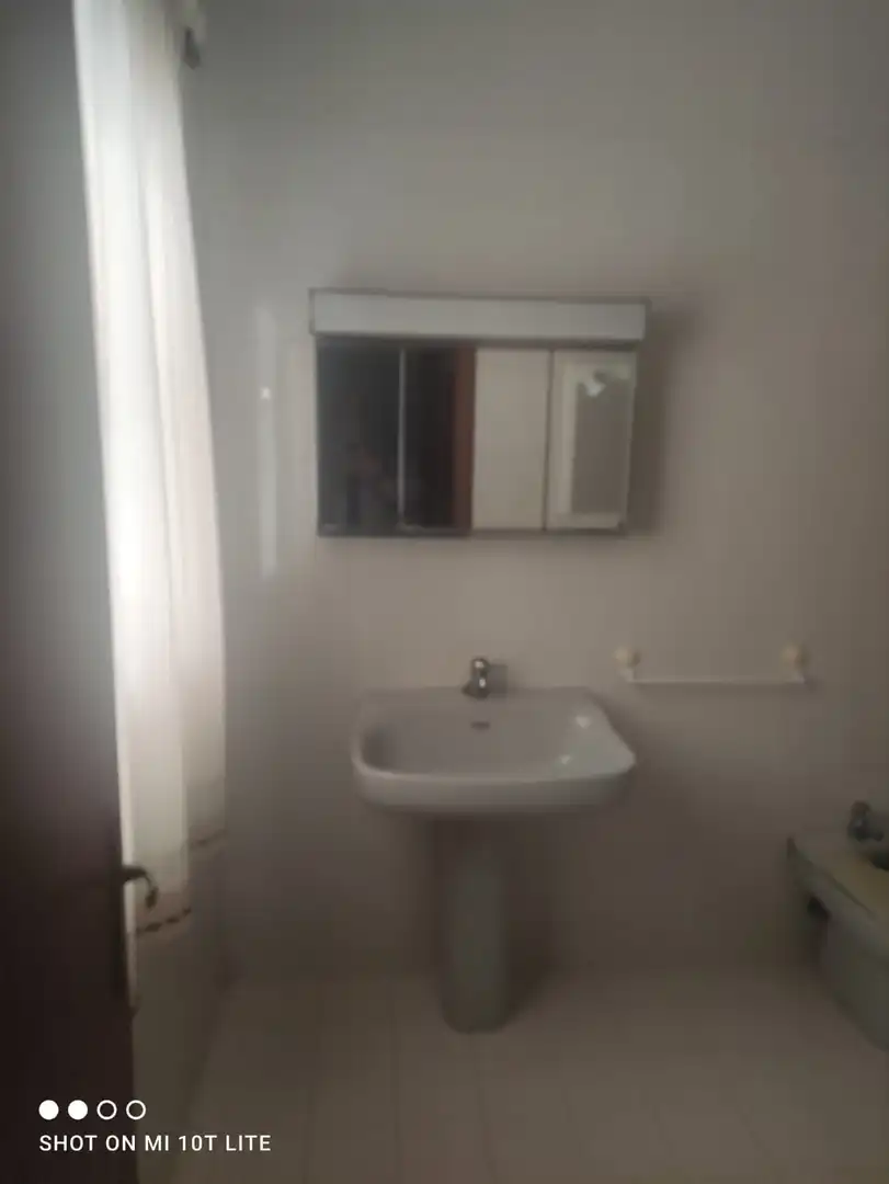 Piso en venta en Calle Villafranca, Almendralejo