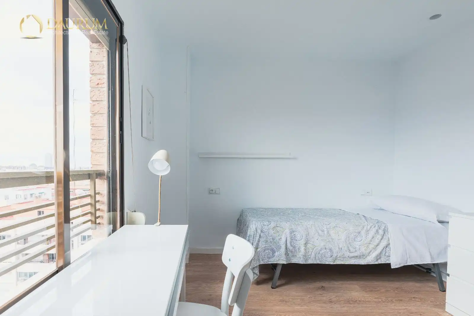 Piso con ascensor en venta en CALLE DE BÈLGICA, imagen 31
