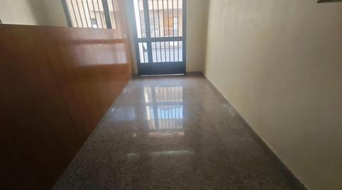 Foto 2 de Pis en venda a Rincón de Beniscornia,  Murcia Capital