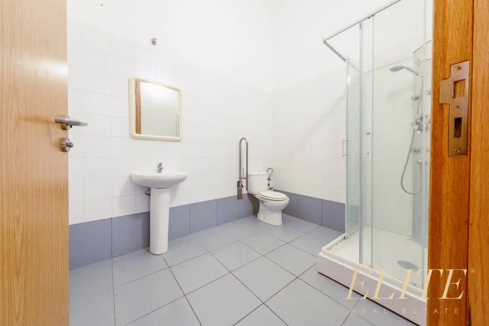 Residential for sale in Calle REYES CATOLICOS, imagen 48