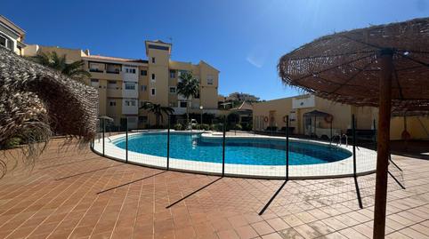 Photo 3 of Flat for sale in El Sabinar – Urbanizaciones – Las Marinas – Playa Serena, Almería