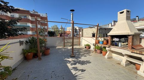 Foto 2 de Casa adosada en venta en Covadonga, Sabadell