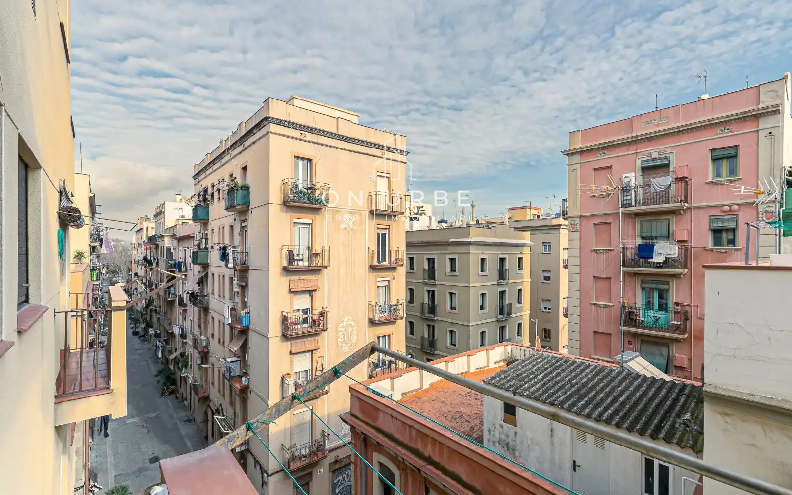 Appartamento in vendita a MESTRANÇA, imagen 26