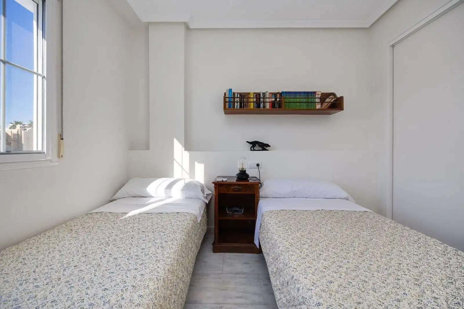 House for sale in Orihuela Costa, imagen 27