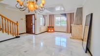 Single-family semi-detached for sale in Málaga Capital  with Air Conditioner, Heating and Parquet flooring