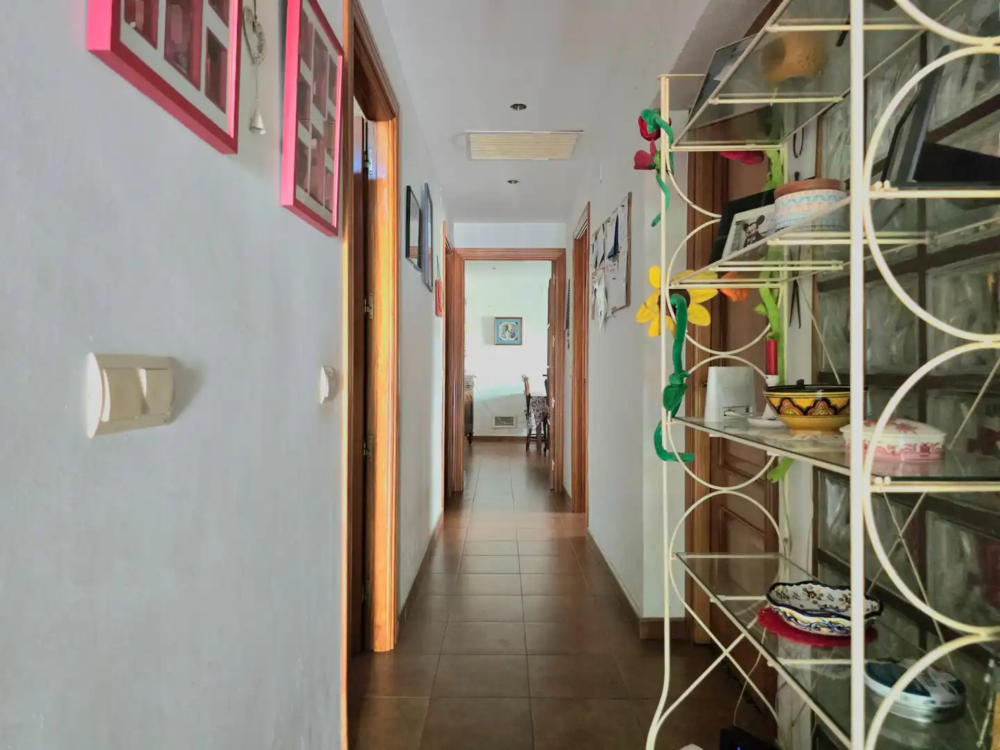 Houses for sale in Málaga